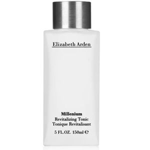 Elizabeth Arden Millenium Revitalizing Tonic 150 ml NIB